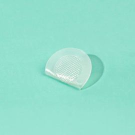 [DR. PLINUS] ACPOCUREⓇ ZERO Trouble Patch: Micro-Fine Delivery of 96% Actives with Soothing Green Tea, PHA & Centella Madecassoside - Made in Korea